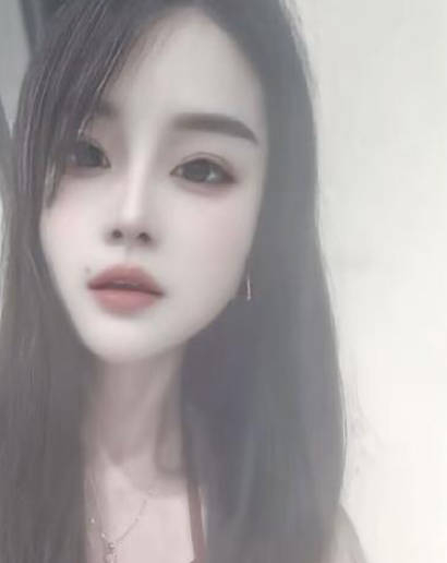 青浦性感骚妹子