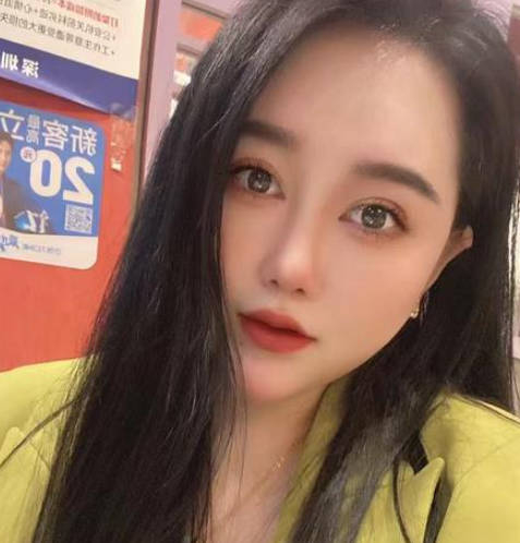 南山大胸美少妇沛琪包夜