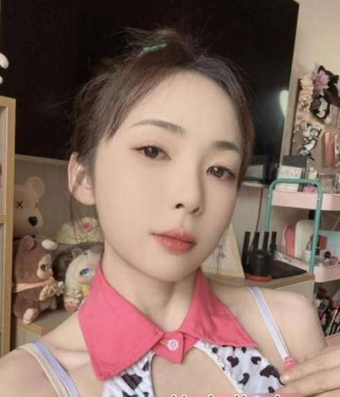 非常棒的车公庙辣妹子SPA