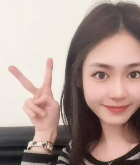 普陀区超好新到的药剂师赶紧去打一针