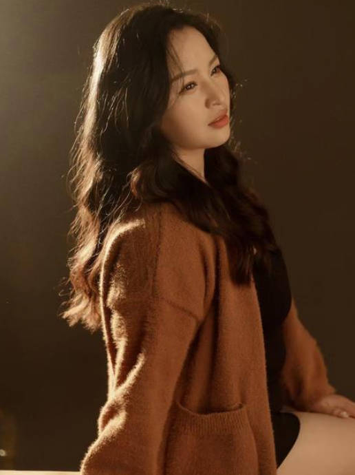 渝中区二刷爽到飞的回马枪