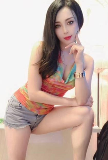 闵行居家暖暖服务佳