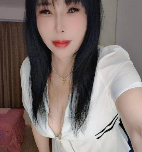 深圳西乡三通少妇桑拿