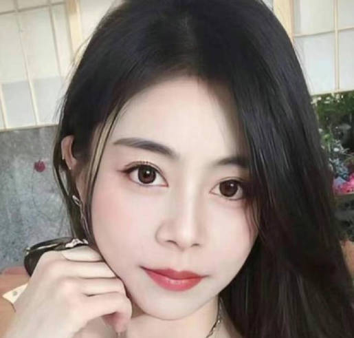 大渡口区体验兼职小骚货