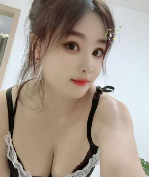 虹口少妇很风骚