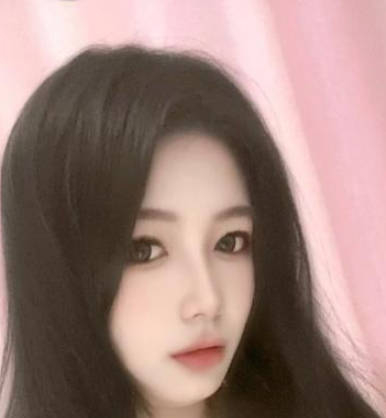 广州肥臀大奶懒懒良家