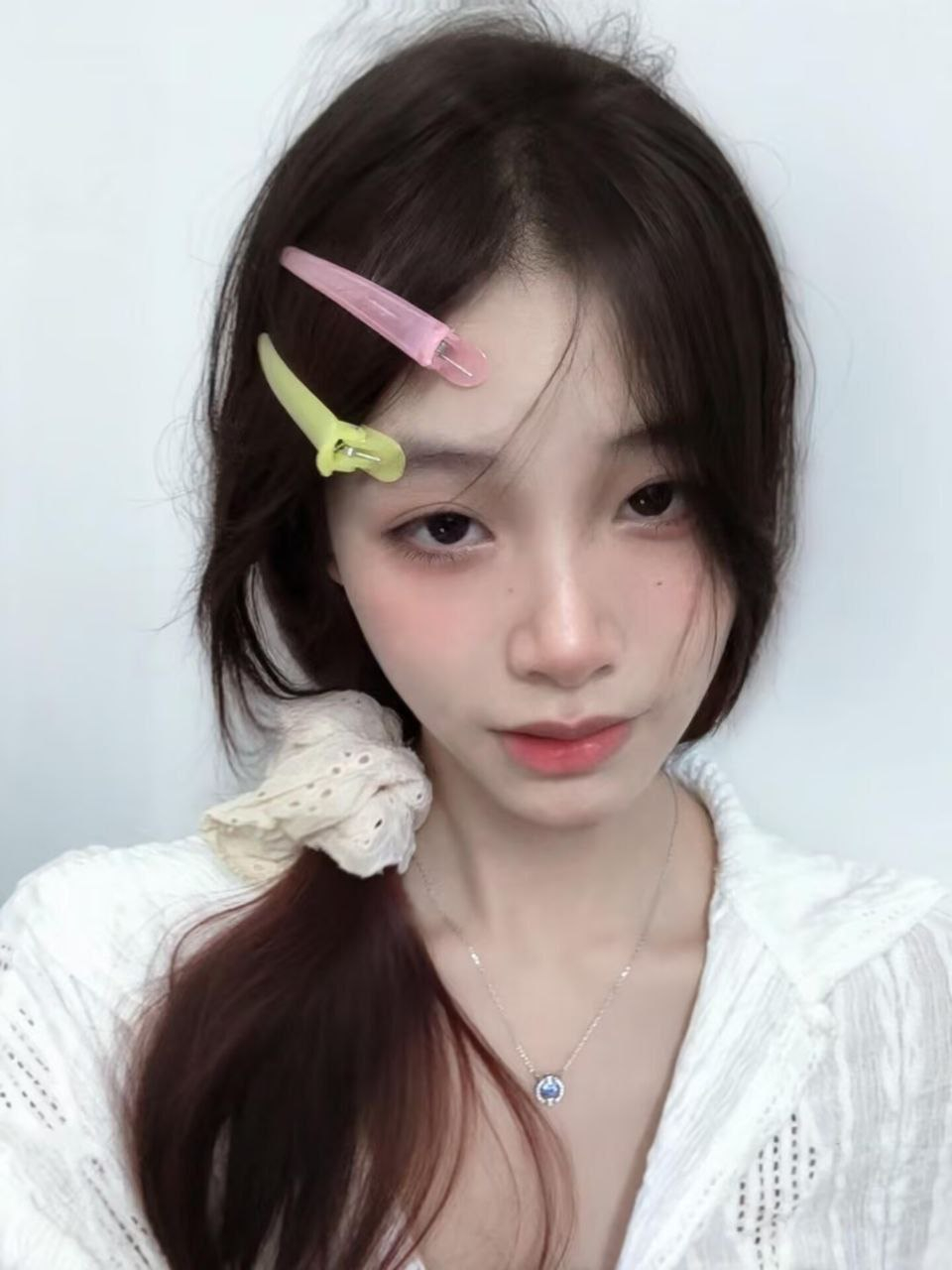 南岸区身材完美小翘臀水多会夹