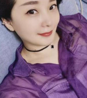 成都市中心温柔婉柔红灯区