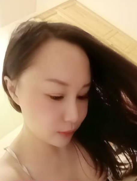 成都性瘾少妇千千