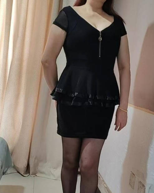 沙坪坝区大胸泻火熟女