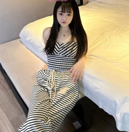 闵行00年童颜依恋快餐