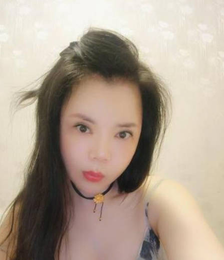 成都寻欢南门伢伢