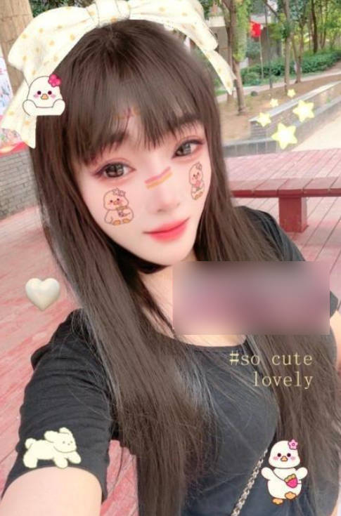 性价比少妇包夜