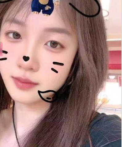 深圳龙岗妹妹性价比高