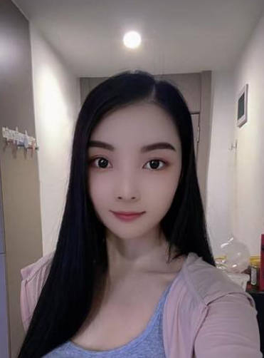 罗湖服务型快餐