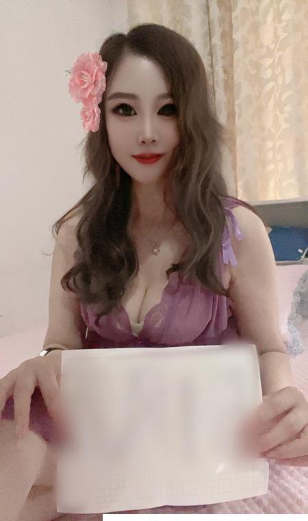 南京大胸骚姐姐