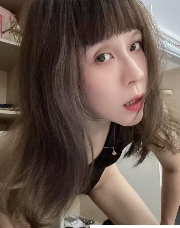 东郊记忆服务好可双飞