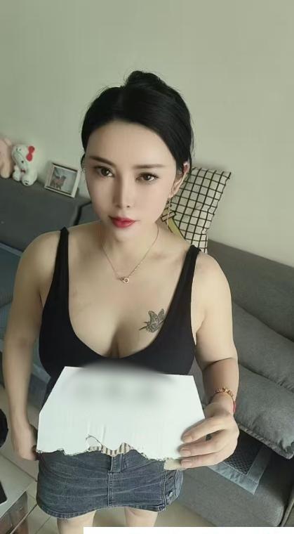 桥西区性感大啵少妇