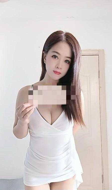 鼓楼莞式小少妇