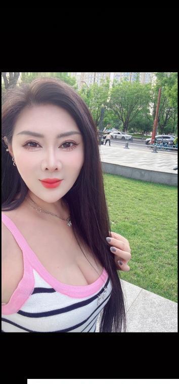 东门服务控红颜