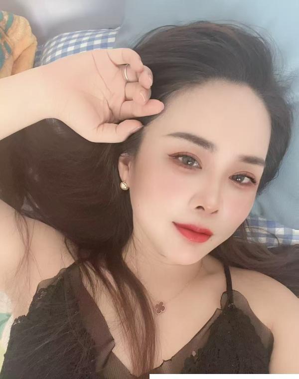 小店区少妇心心姐