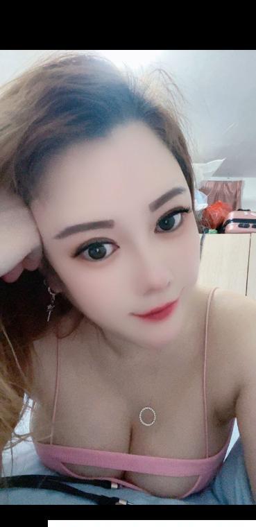 佛山金沙洲性感美女