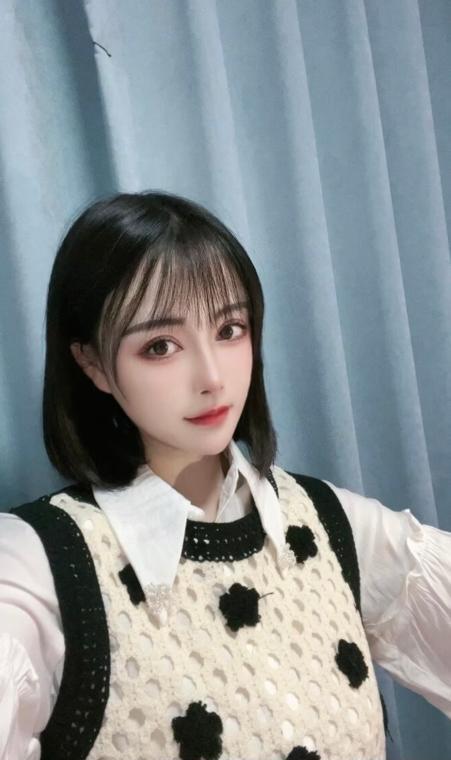 杭州拱墅区小姐姐