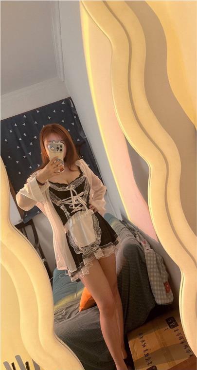 新吴区巨乳风骚宝宝