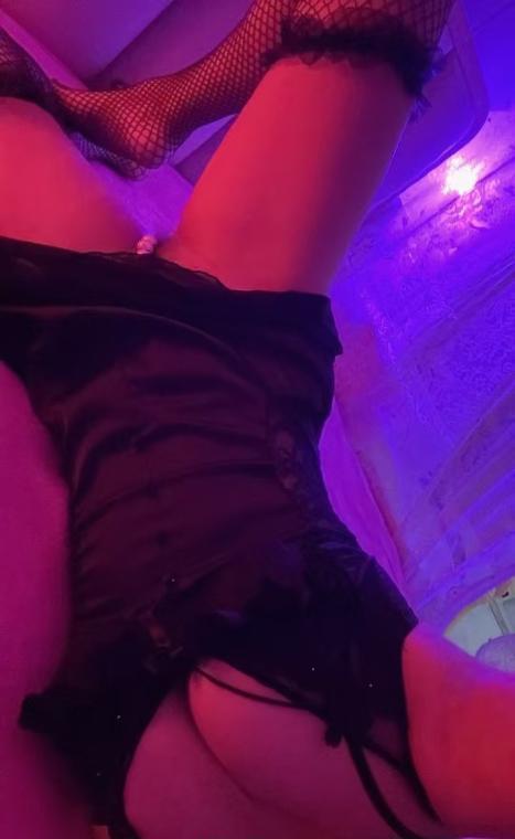 二刷性感D杯苏儿