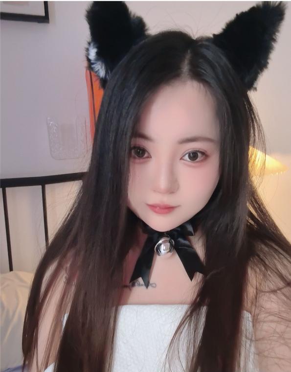 拱墅大奶轩探秘