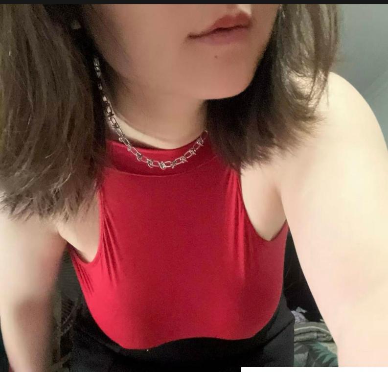 广州爆乳过年不打洋