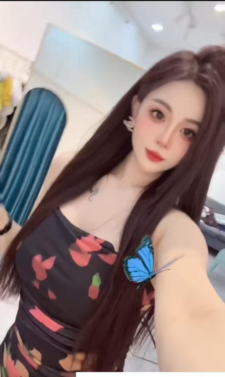 久仰大名钱多多