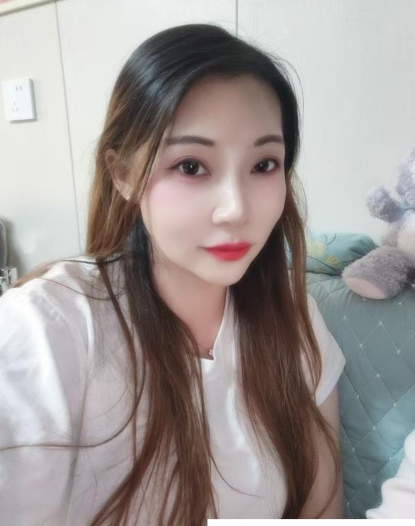 二刷空姐制服朵朵