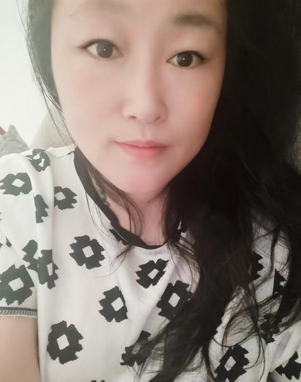 塘沽工农村大胸语含