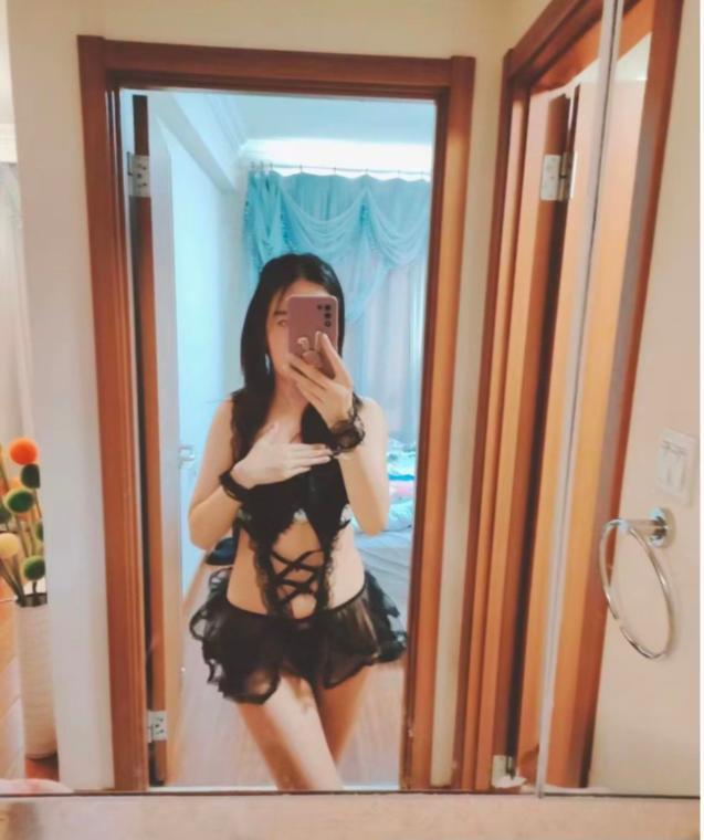 机场附近仙灵儿