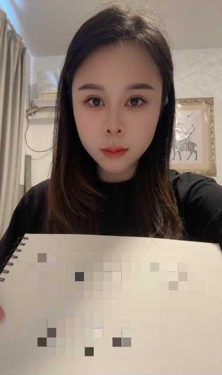 上城性价比多妹