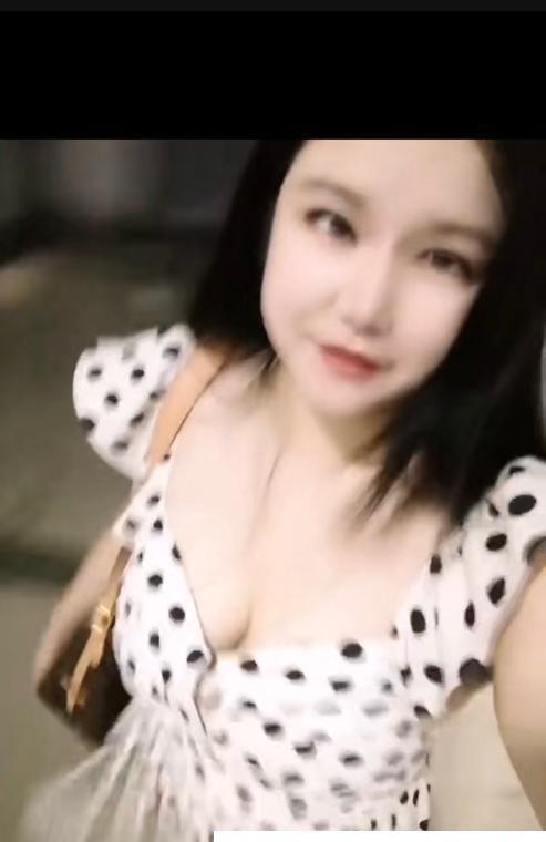 宁波镇海秋香姐可三通