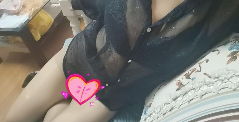 蜀山个人兼职御姐