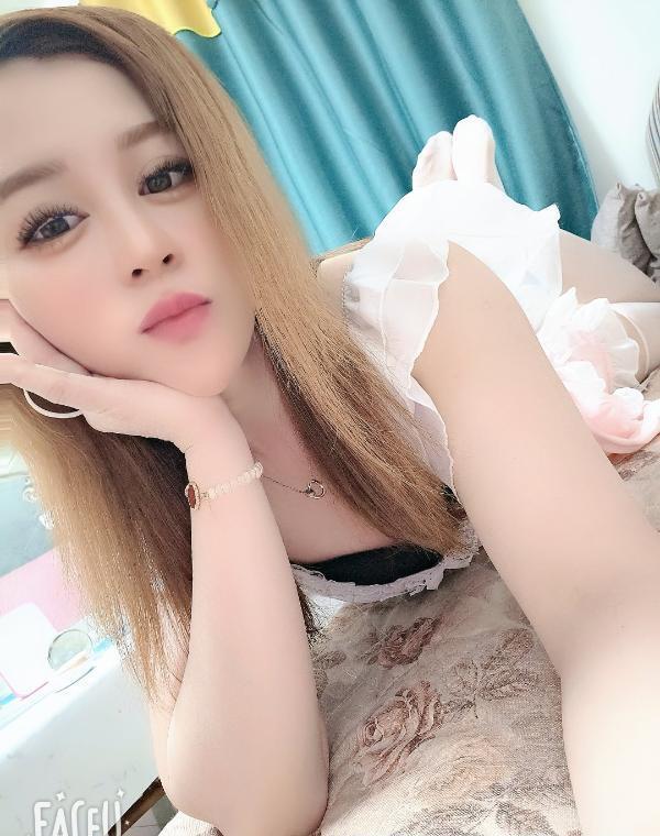 天津咸水沽梦娅