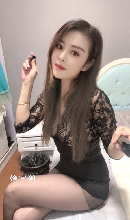 横塘长腿白皙宝藏少妇