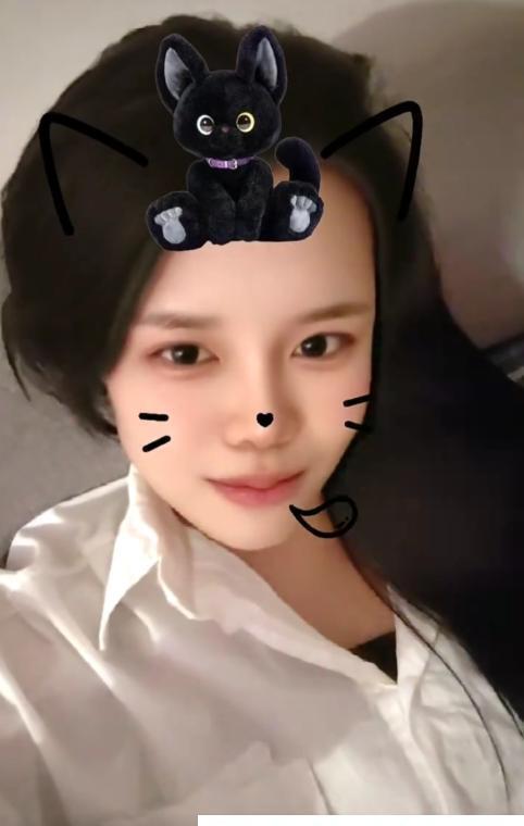 小海地性感御姐