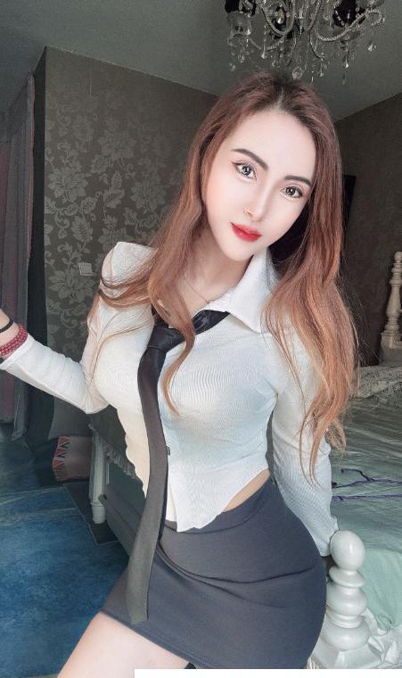 朝阳服务好妹子