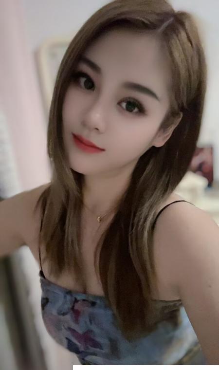 常熟小姐姐楼凤