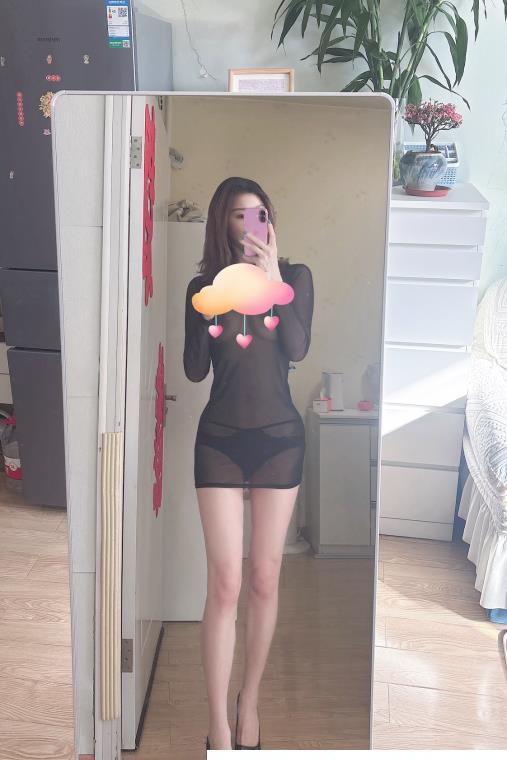 大长腿御姐坐标北京