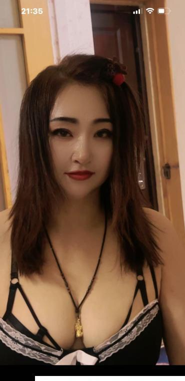 天津性价比大奶子