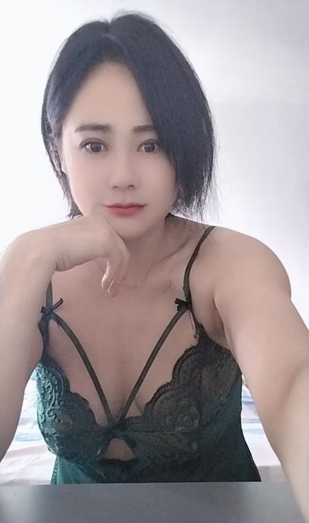 姑苏罕见馒头型