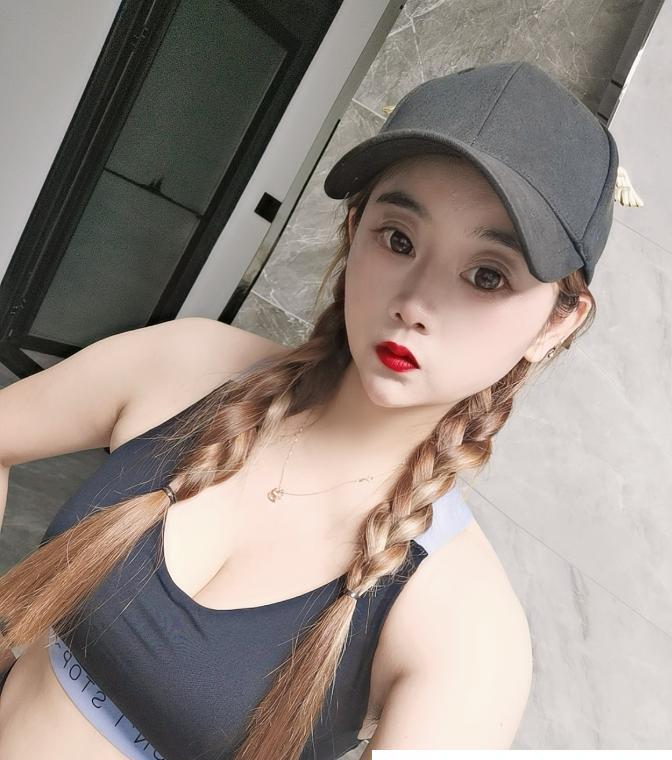 大胸风骚钙片教师