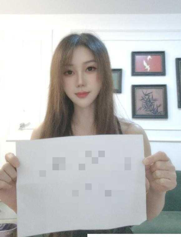 拱墅小少妇服务好