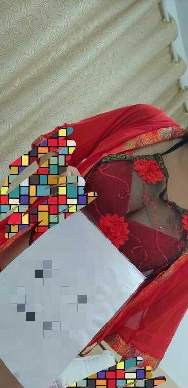 金水眼镜熟女姐姐