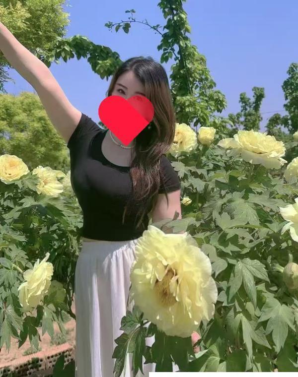 包河区气质大奶御姐